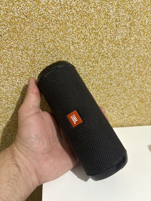 JBL flip 3 Original
