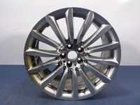 BMW ALUFELGA STYLING 620 8,5JX19 5X112 6861225