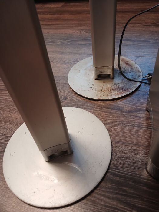 Продам домашній кінотеатр SONY