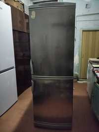 Холодильник двухкамерный Gorenje