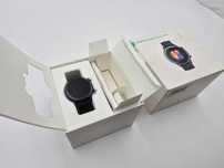 Smartwatch HONOR Watch Magic 2 42mm Czarny