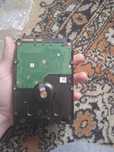 Продам жорсткий диск 1TB Seagate