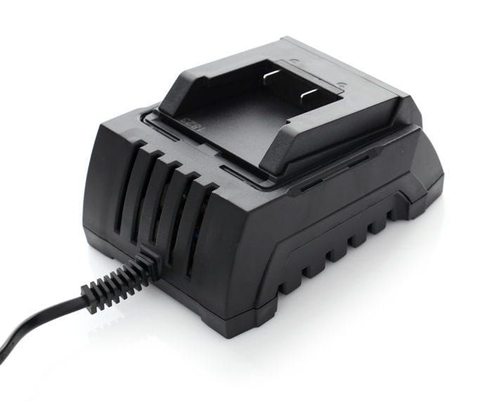 Ładowarka KD1780