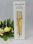 Guerlain Abeille Royale Double R Renew & Repair Advanced Serum