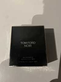 Tom Ford Ombre 50 ml -Org 100%
