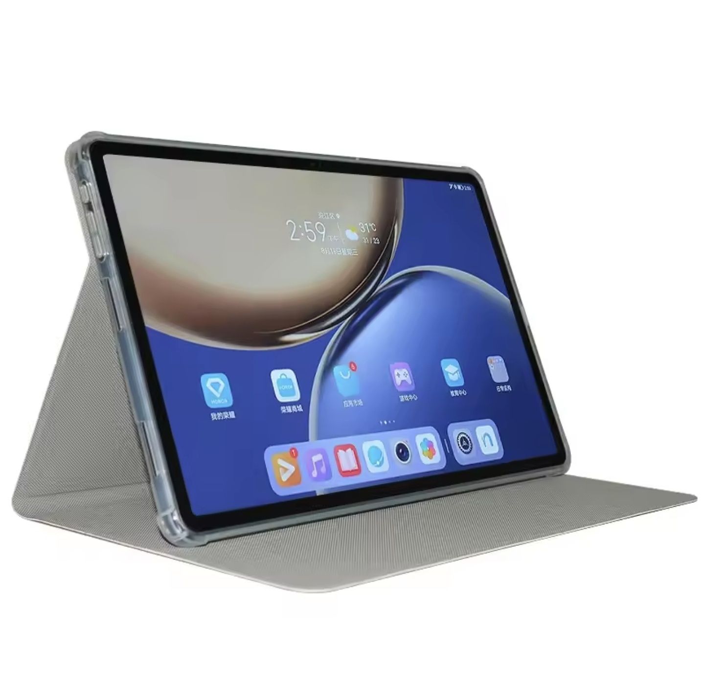 Alldocube Iplay 60 Pad PRO 20/128 LTE 90Hz 2.5K OLED Android 14