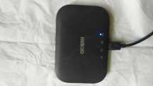Sprzedam router ALCATEL