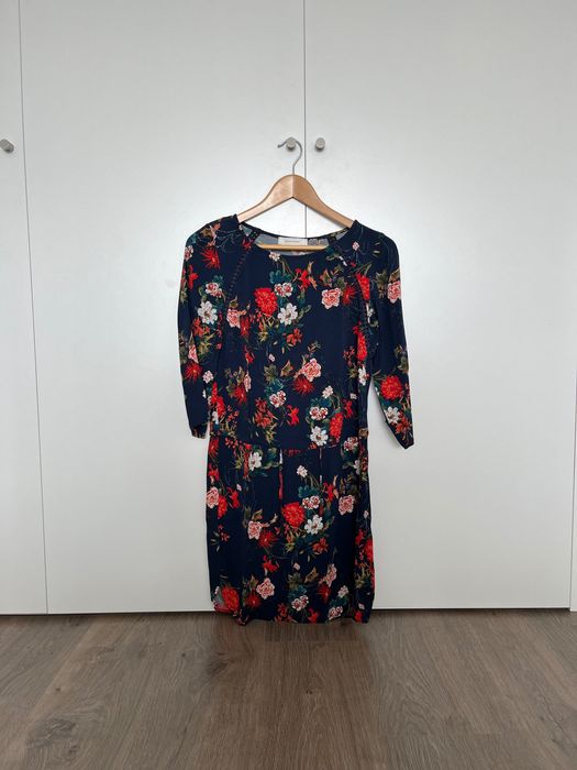 2 vestidos da Promod de mulher