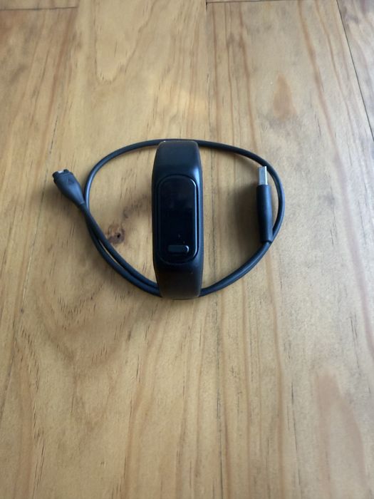 Garmin Vivosmart 5