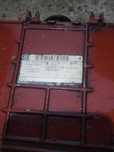 Modul  EuroStar 1993-2002 6009057014,6009357029,0260001020