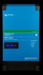 Victron Energy EasySolar-II 48/5000/70-50 MPPT 250/100 GX PMP482507010