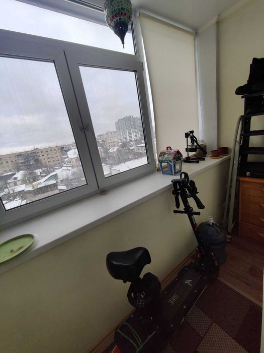 Прев'ю фото 20