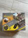 Kamera sportowa Xblitz Everywhere FHD na Rower motor dwa kierunki Nowa