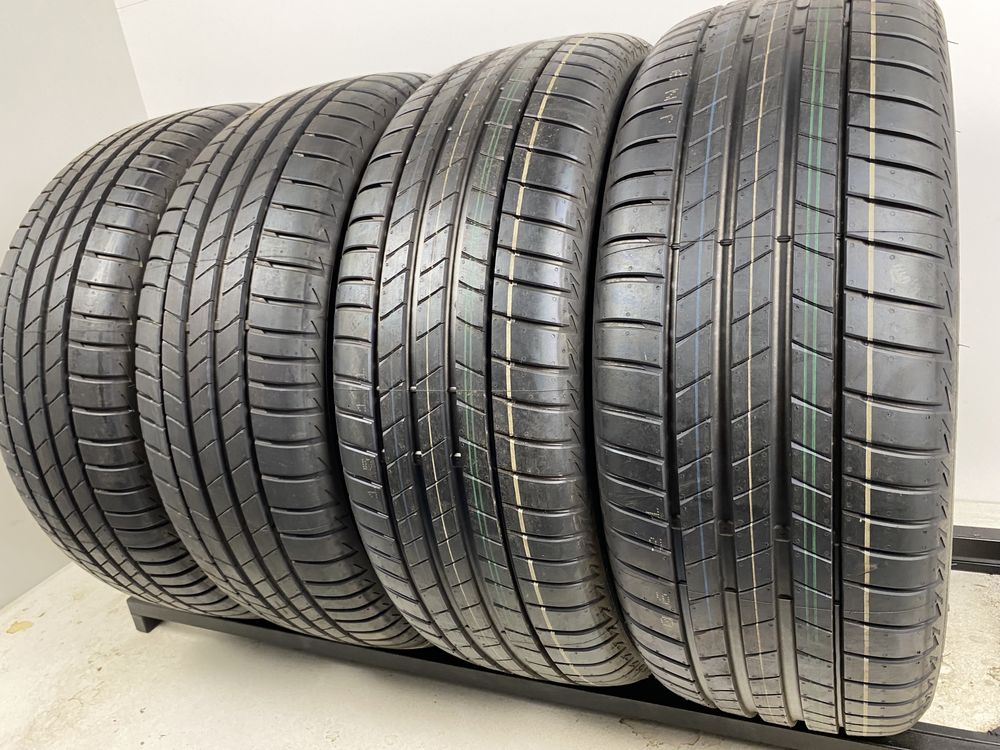 225/55R18 102Y Bridgestone Turanza T005 (AO) NOWE DEMO!