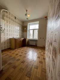 Продажа двухкомнатной квартиры в Одессе. Проспект Гагарина. Хозяин.