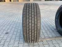 385/65R22.5 Opona BARKLEY BLW12 Przód blw winter