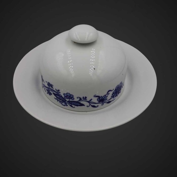 Maselnica biel kobalt JLMENAU B5/080973