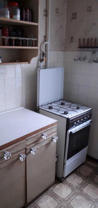 Свободы Подольский Орнамент Виноградарь Ветряные горы Ретровиль