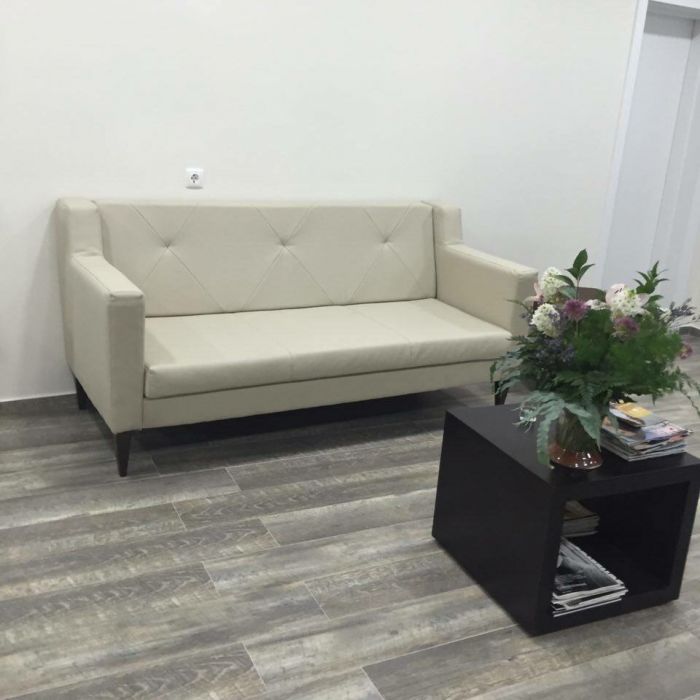 fábrica mobiliario cabeleireiro