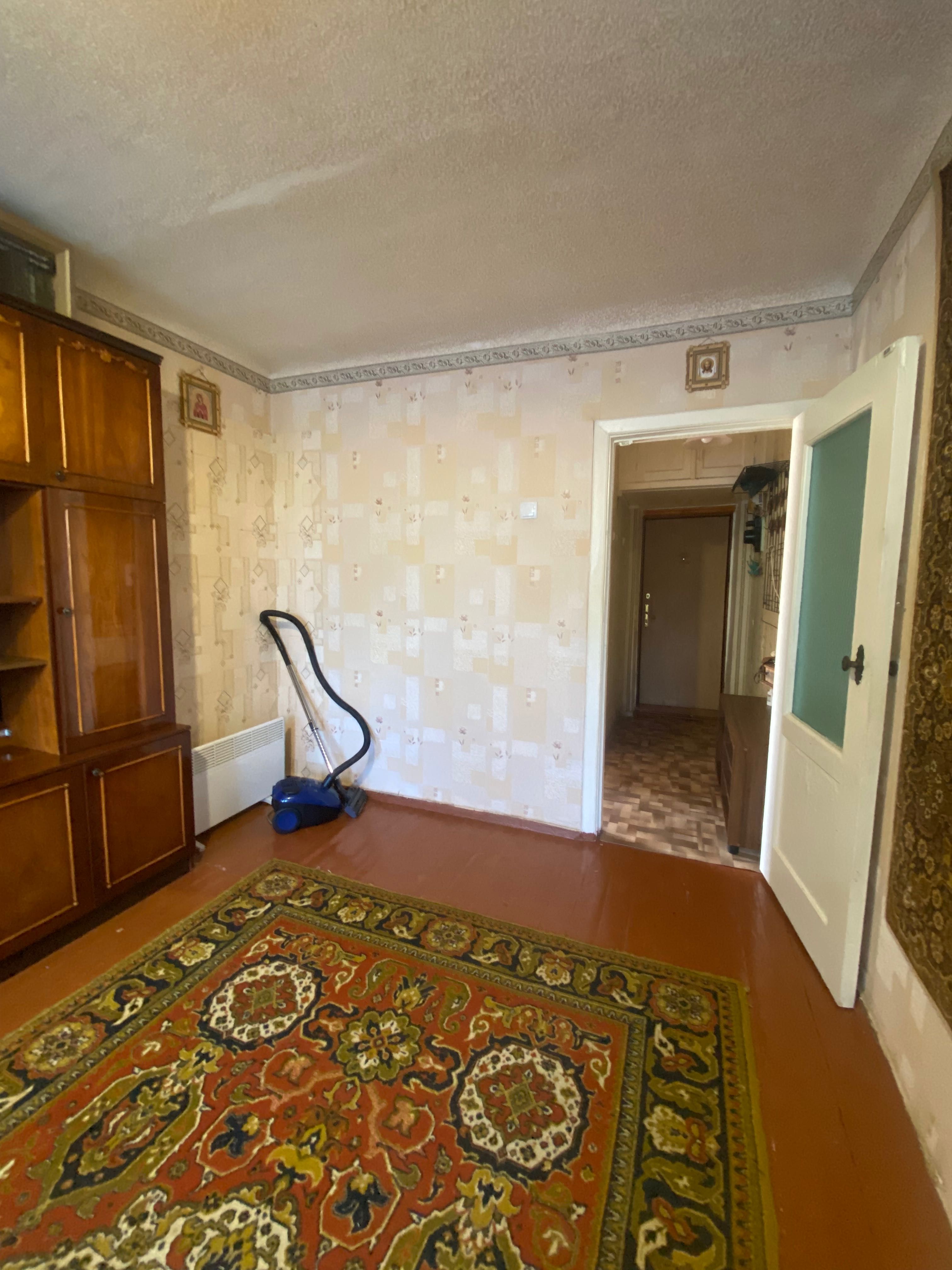 Оренда 2кімн квартири, р-н Вокзалу