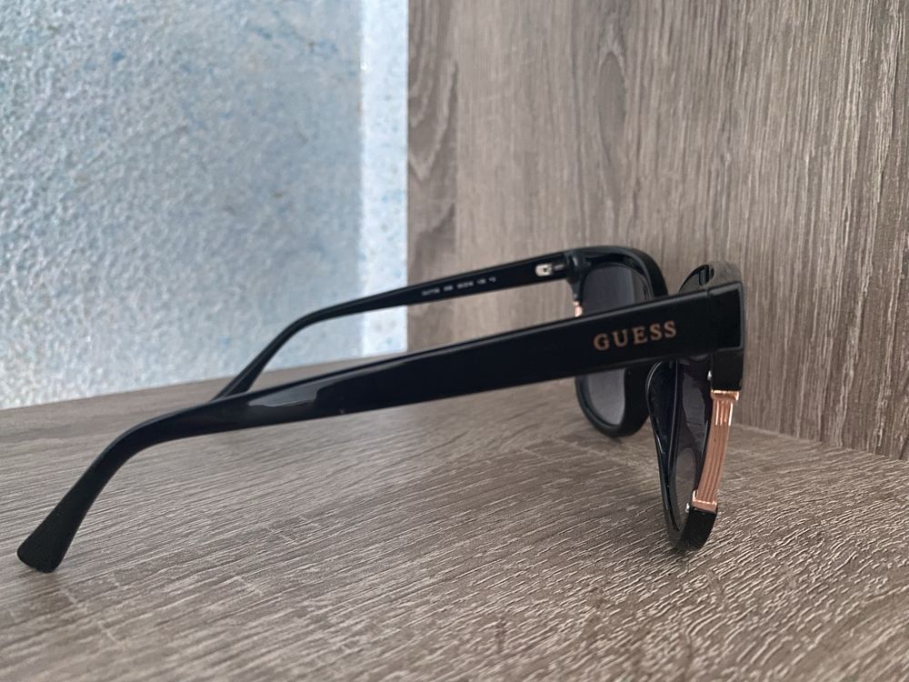 Окуляри Guess оригінал