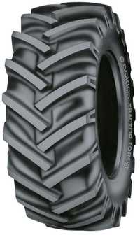 18.4-34 Nokian TR FOREST 14PR 154A8 TT