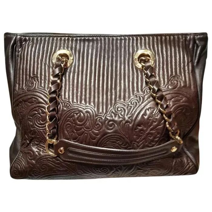 Сумка тоут лакшері бренду Etro, оригінал