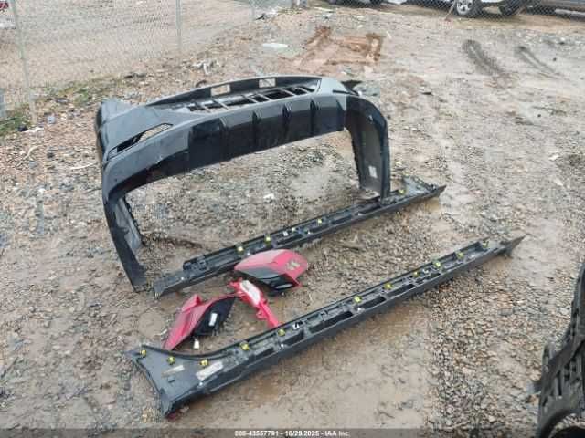 HYUNDAI Sonata SEL 2020