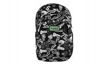 Plecak Puma Academy Backpack  Sklep, nowy wysyłka 24h