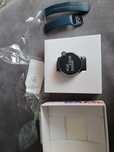 Nowy amazfit GTR mini
