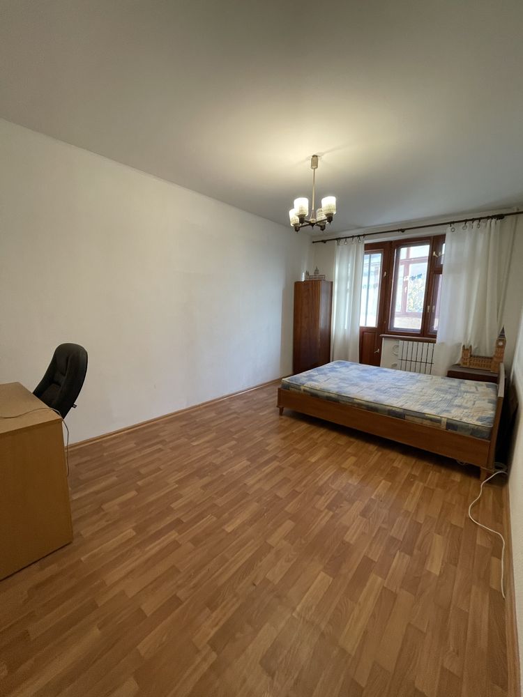 Алексеевка Продам 1к.квартира 3/12 этаж, 22500$