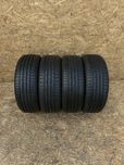 Літні шини 195/55 R16 87V LAUFENN S FIT EQ+.гума резина шини.