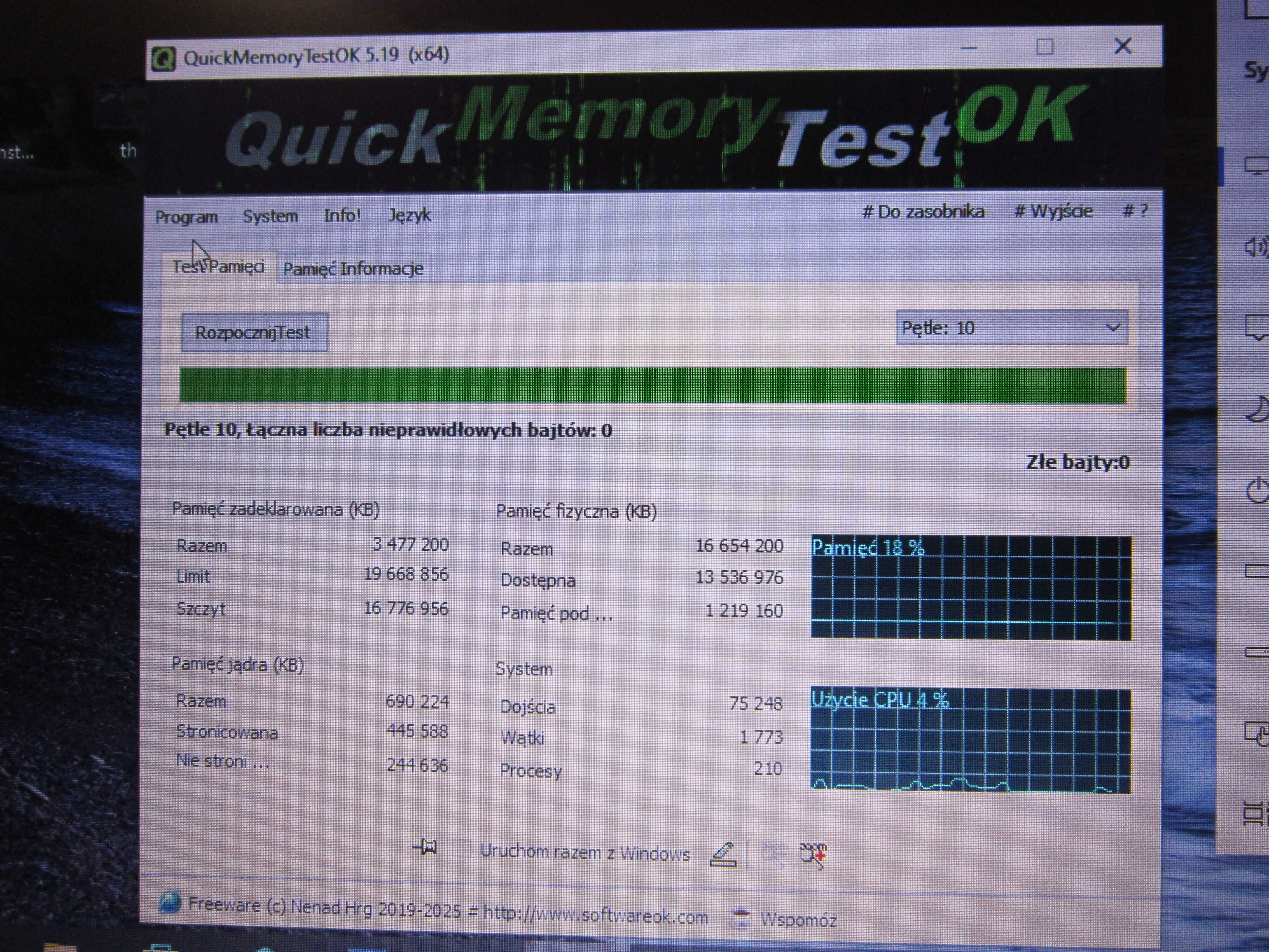 16 GB 2x8 GB CORSAIR Mac Memory DDR3 pamięć ram laptop CMSA8GX3M1A1600