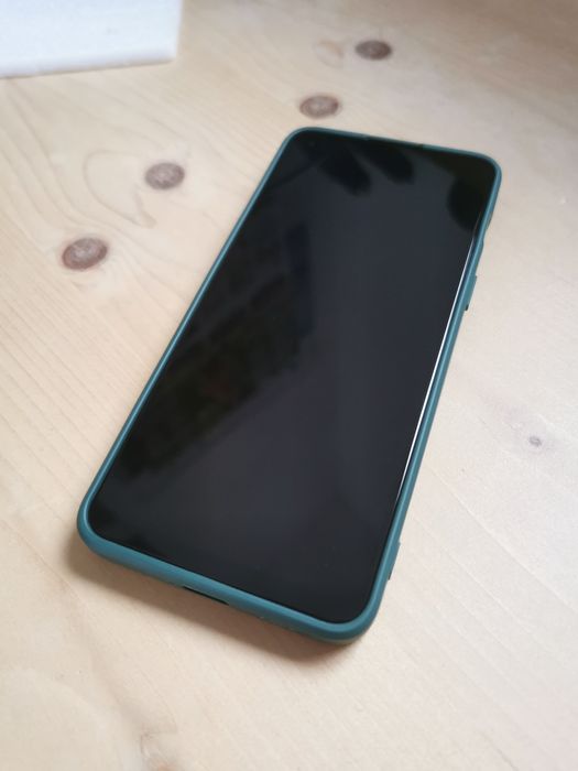 Oneplus Nord 2t 12/256GB