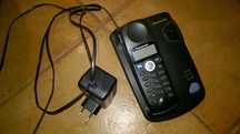 telefon stacjonarny bezprzewodowy
