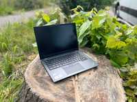 2023рік!Ноутбук Lenovo ThinkPad L13 G3/AMD Ryzen 5 PRO 5675U/16/SSD512