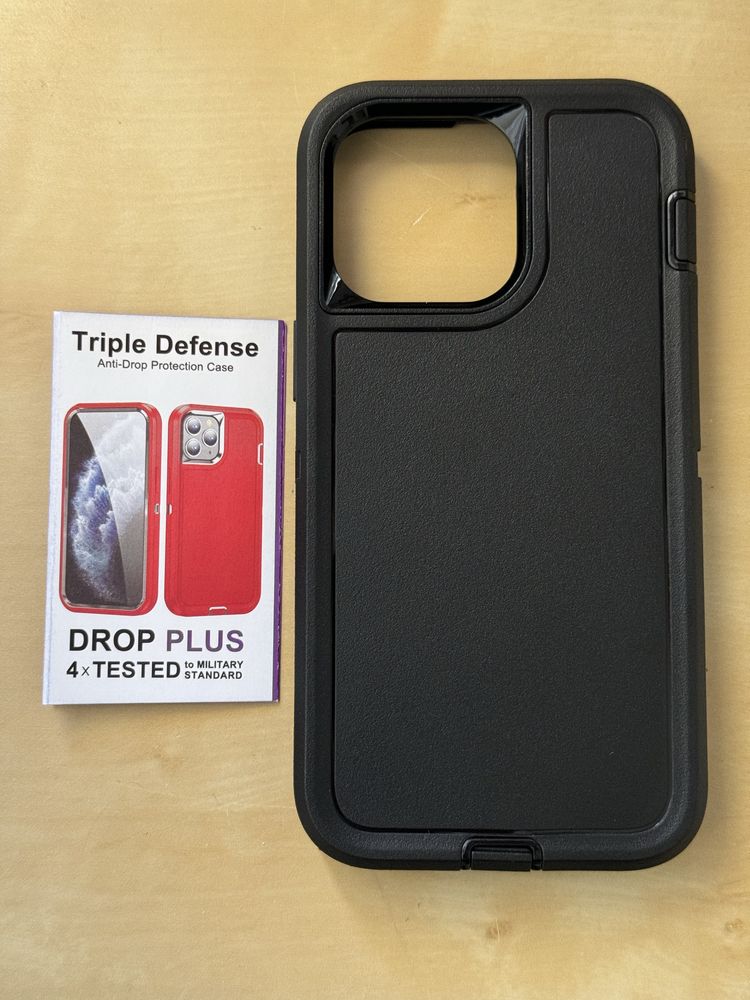 Kit Apple Iphone 15 Pro Max