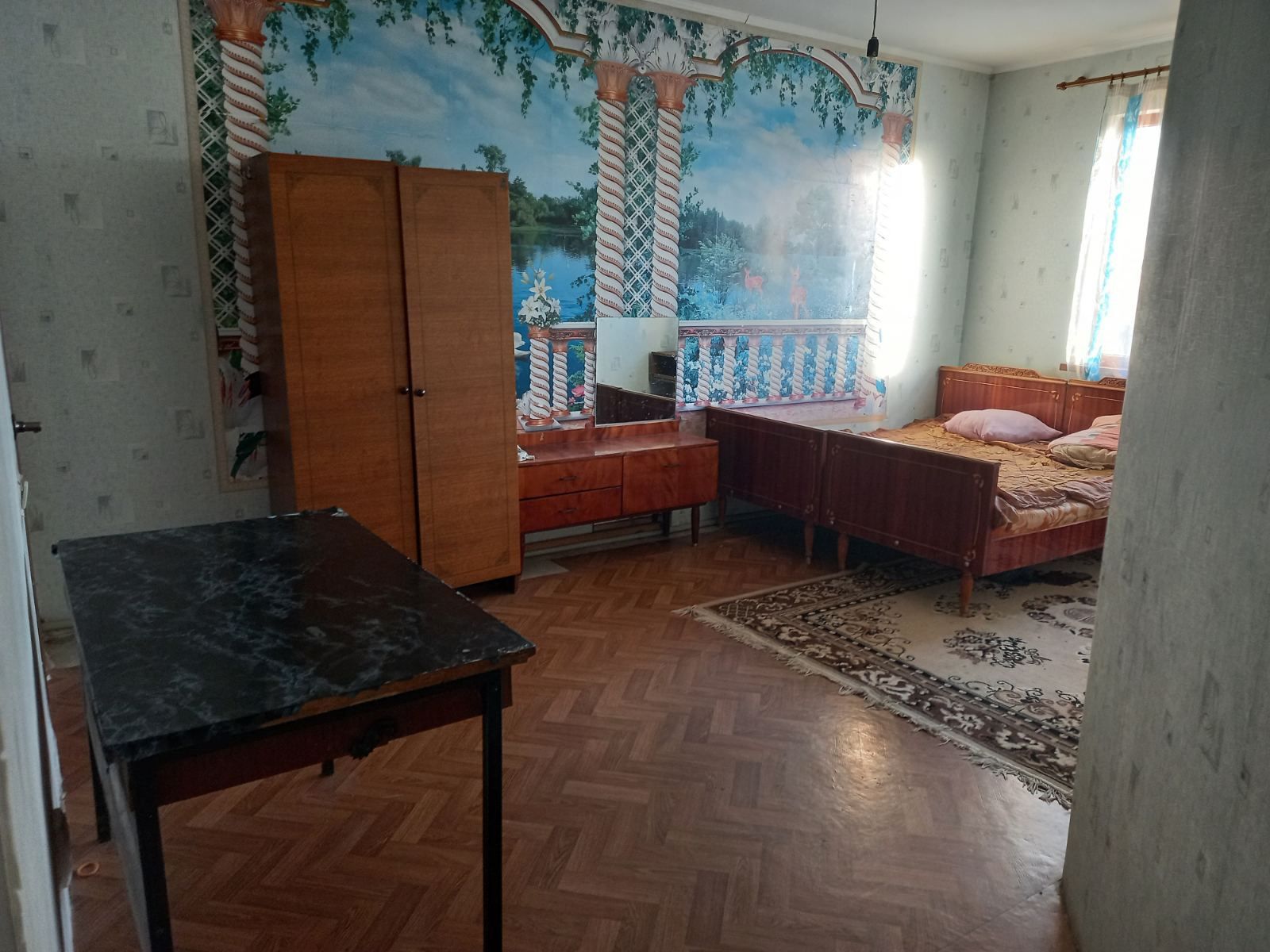 Сдам комнату, дительно в Авангарде