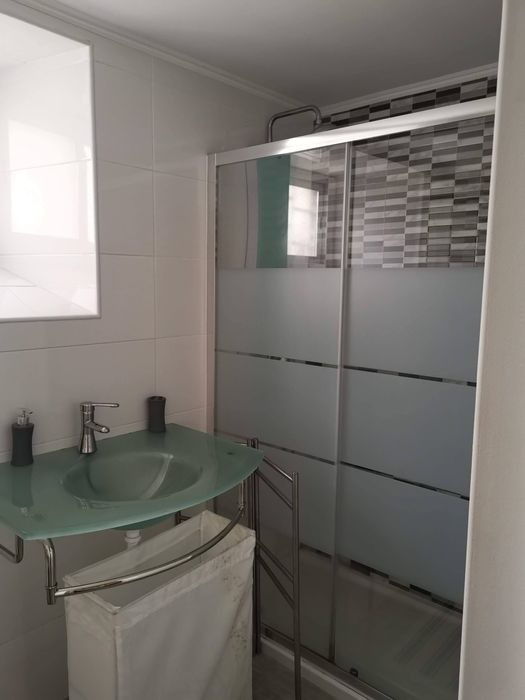 Anexo t 0 tudo incluído