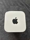 Router WIFI Apple Airpod Extreme A1521 Biały ME918Z/A