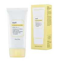 Сонцезахисний крем Klairs - All-day Airy Sunscreen SPF50+ (50g)