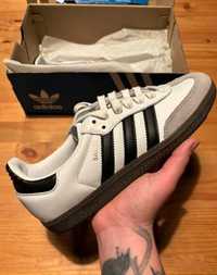 Adidas Originals Samba OG 40