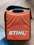 Сумка для акумулятора STIHL