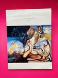 COLÓQUIO artes REVISTA de ARTES VISUAIS, MUSICA E BAILADO 80