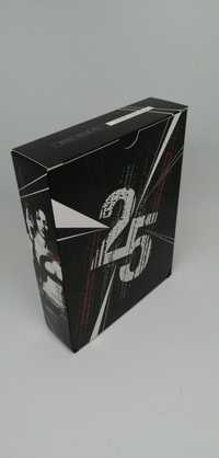 25th Ward Limited Edition PS4