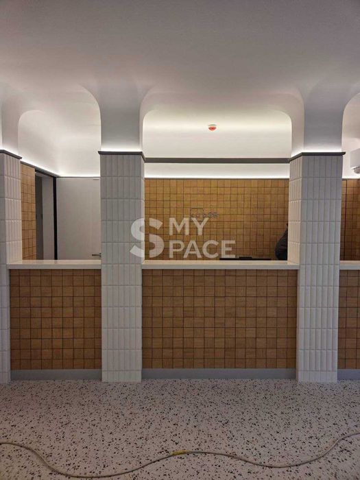 1к 46,5 Kub29 Березняки