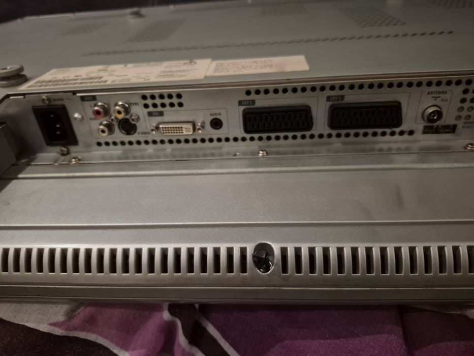 Telewizor philips 42 cale