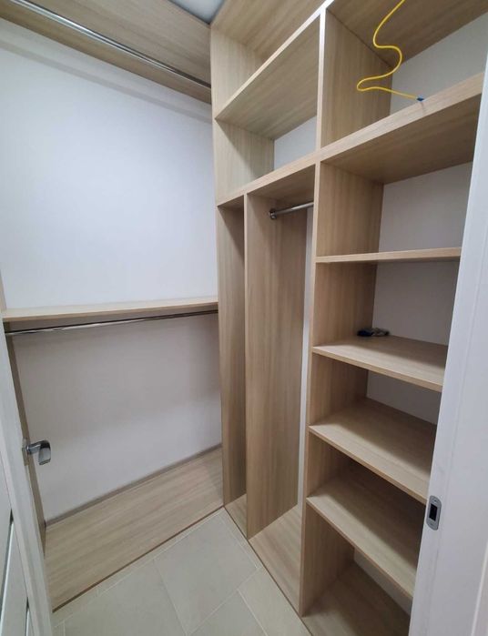 Аренда Квартира Аркадия Каманина ЖК 32 Жемчужина Вид Море