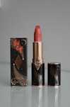Charlotte Tilbury Hot Lips Carina's Star pomadka nude ORYGINAŁ