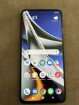 Xiaomi poco x4 pro 128gb 5G